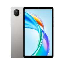 HONOR Pad X7 Android Tablet
